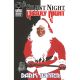 Silent Night Deadly Night Dark Winter #2 Cover B Paul Maitland Variant