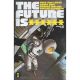 Future Is ****** #16 Cover B Ennio Bufi Variant
