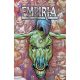 Empiria #4