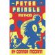 Peter Pringle