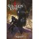 Solomon Kane The Lion Errant #2