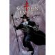 Solomon Kane The Lion Errant #2 Cover B Patch Zircher Variant
