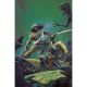 Conan The Barbarian #34 Cover E Juan Alberto Hernandez Virgin Cardstock Variant
