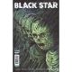 Black Star #2