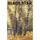 Black Star #2 Cover B Joe Bacardo Variant