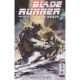 Blade Runner Tokyo Nexus To Lose Is To Win #4 Cover B Ito Variant