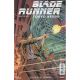Blade Runner Tokyo Nexus To Lose Is To Win #4 Cover C Piotr Kowalski Variant