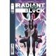 Radiant Black #44 Cover D Daniel Bayliss Variant