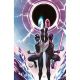 Radiant Black #44 Cover E Daniel Bayliss Virgin Variant