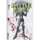 Invincible Universe Battle Beast #10 Second Printing