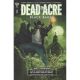 Dead Acre #1 Second Printing