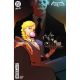 Batman #12 Cover H Marcio Takara Card Stock Variant