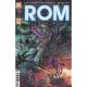 Rom Special #1 Cover D Nick Bradshaw & Jim Charalampidis Variant