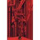 If Destruction Be Our Lot #4 Cover E Thank You Variant