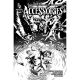 Accessories #1 Second Printing