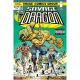 Savage Dragon #280 Second Printing