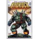 Badrock #2 Cover E Thank You Variant