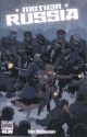 Fubar Mother Russia #2