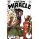 Mister Miracle #9
