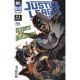 Justice League #24