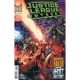 Justice League Odyssey #9