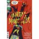 Martian Manhunter #5
