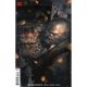 Red Hood Outlaw #34 Variant