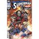 Superman #11
