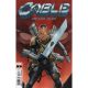 Cable #3