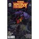 Young Hellboy The Hidden Land #4