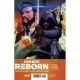 Heroes Reborn #1