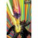 Heroes Reborn #1 Cassara Stormbreakers Variant
