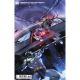 Legends Of The Dark Knight #1 Cover B David Marquez Card Stock