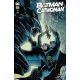 Batman Catwoman #6 Cover C Travis Charest