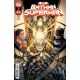 Batman Superman #18