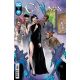 Catwoman #31
