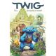 Twig #1