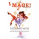 Image 30Th Anniversary Anthology #2