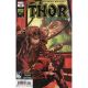 Thor #25
