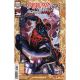 Spider-Man 2099 Exodus Alpha #1 Lashley 2099 Frame Variant