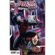 Spider-Man 2099 Exodus Alpha #1 Ron Lim Connecting Variant