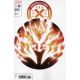 Immortal X-Men #3 Ruan Aapi Heritage Variant