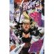 New Mutants #26