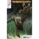 Sabretooth #4
