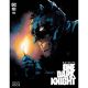 Batman One Dark Knight #3