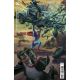Action Comics 2022 Annual #1 Cover B Steve Rude Card Stock
