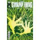 Swamp Thing #13