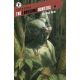 Lonesome Hunters The Wolf Child #1