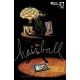 Hairball #2 Cover B Bueno