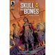 Skull & Bones #3
